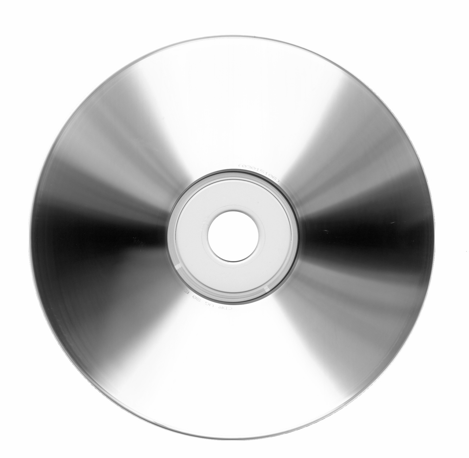CD DVD Digitizing Services Calgary Alberta